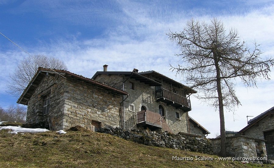 09 Casa ristrutturata.JPG